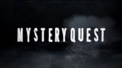 Watch Mystery Quest Devil Island Online When You Want