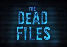 Watch The Dead Files Online When You Want