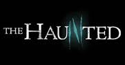 Watch The Haunted Online When You Want