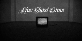 Real Ghost Hunting TV