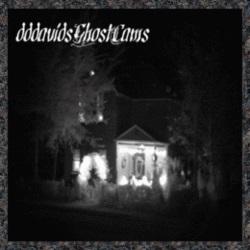 dddavidsGhostCams, a real haunted house.