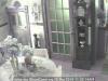 cam1, a real haunted house