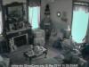 cam2, a real haunted house